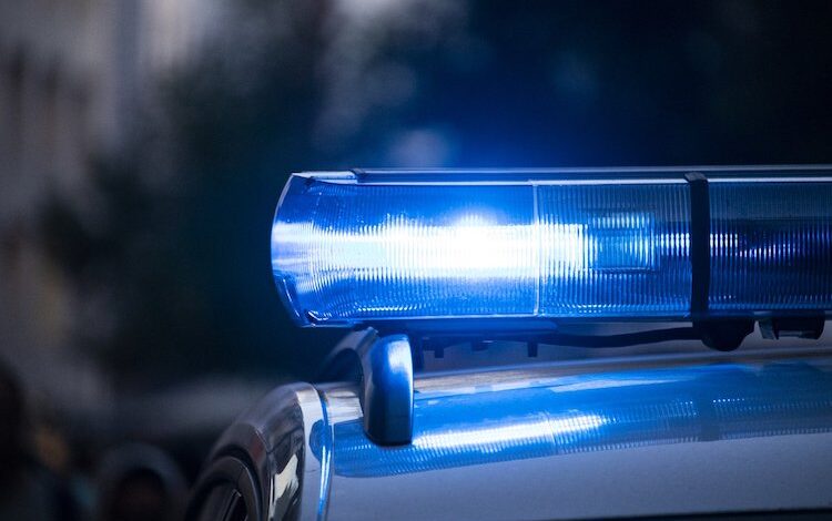 2020-01-16-Polizei-Fahrrad-Flucht-Schlangenlinien-Zeugen-McDrive-Tresor-Flucht-Grandweg-Streit-Fahrradfahrer-Golf-Spenden-Flucht-Raubüberfall-Zeuge-B229-Rummenohl