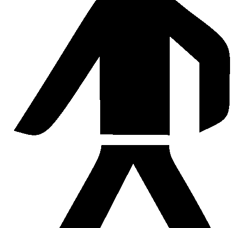 2020-01-23-Autofahrer-Frau-Haspe