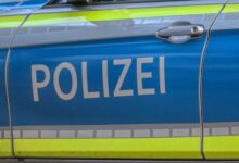 Körperverletzung-Zweigstelle-Hammer-Blinder-Elektroschocker-Rucksack-Bußgeld-Computertechniker-Betrüger-Altenrüthen-Westerhaar-Verdacht-iPad-Kreisel-Kleinkind-Kollision-Zeuge-Bankmitarbeiter-Spielschulden