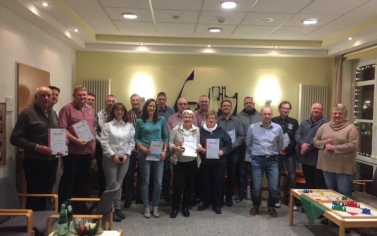 2020-02-03-Blutspender