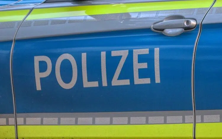 2020-02-03-Joint-Drogen-Betaeubungsmittel-Baustromverteilerkasten-Schlaegerei-Spanien-Juwelierladen-Auto-Schlaegerei-Drogenfahnder