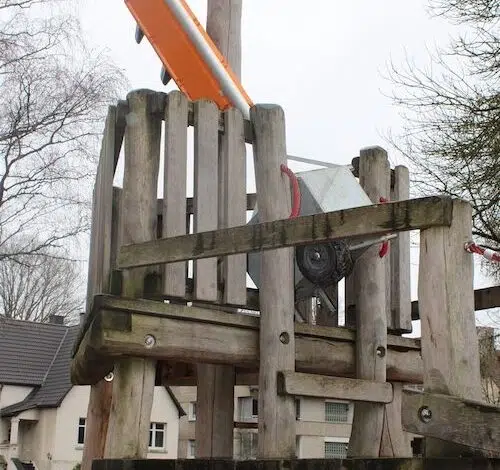 2020-02-03-Klettergeruest