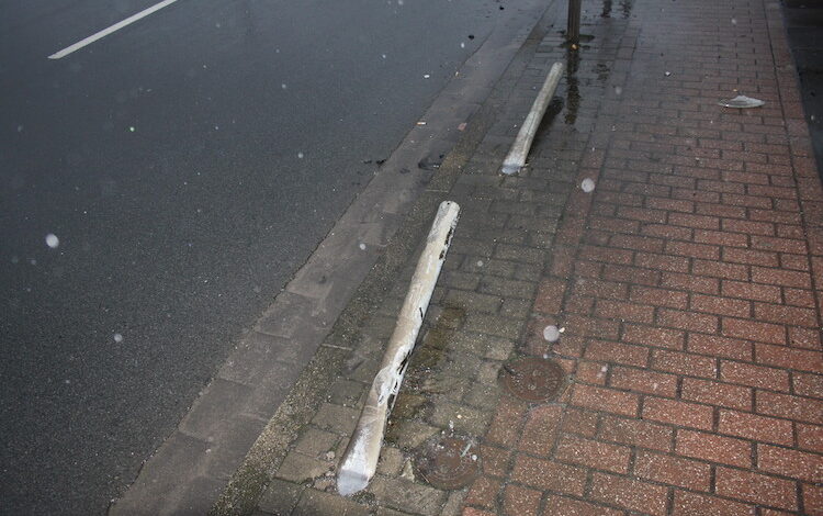 2020-02-03-Metallpfosten