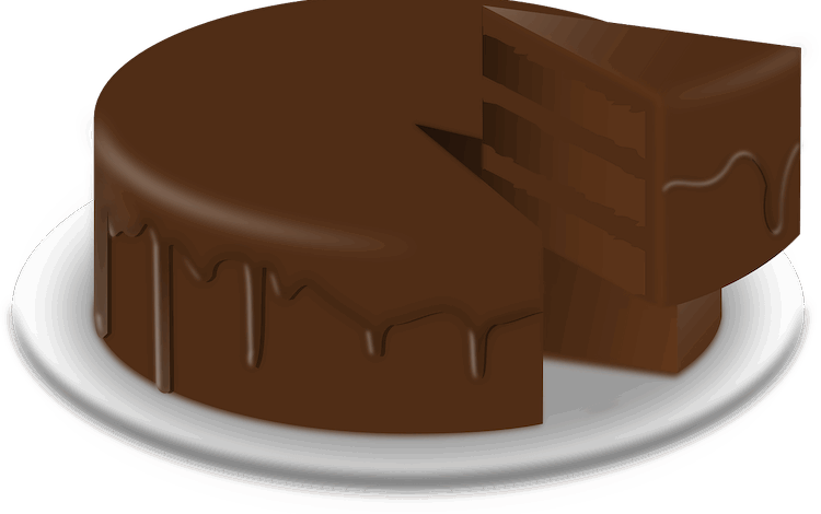 2020-02-03-Seniorenzentrum