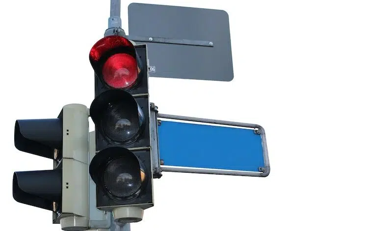 2020-02-04-Rote-Ampel-Rotlicht