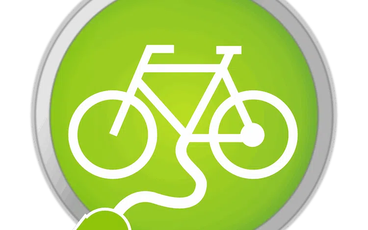 2020-02-06-Bike