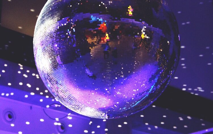 2020-02-06-Familiendisko