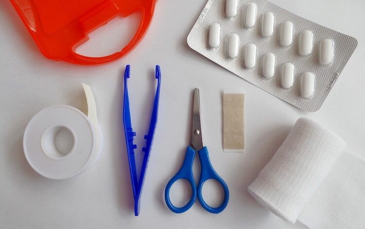 2020-02-06-Gefahrenabwehr