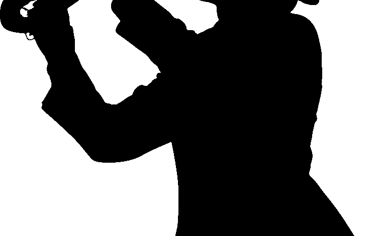 2020-02-06-Jazz