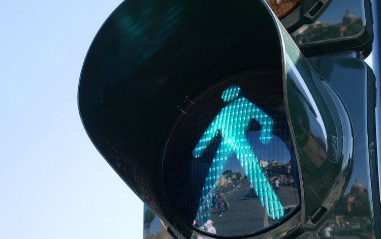 2020-02-06-Motorhaube