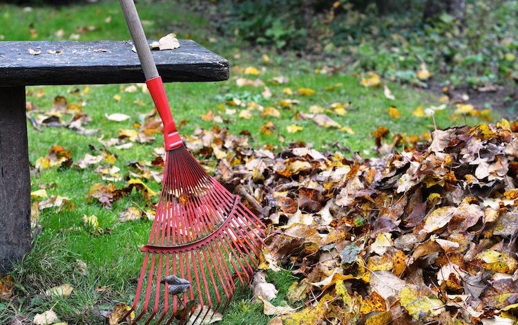 2020-02-06-Spielplatz
