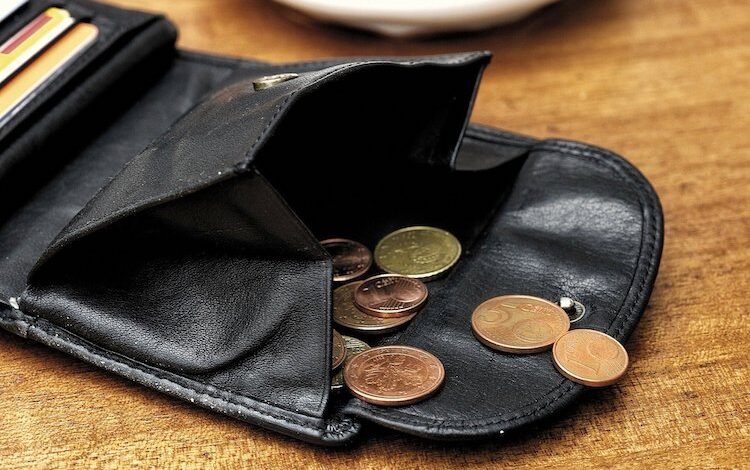 2020-02-06-Wechselgeldtrick