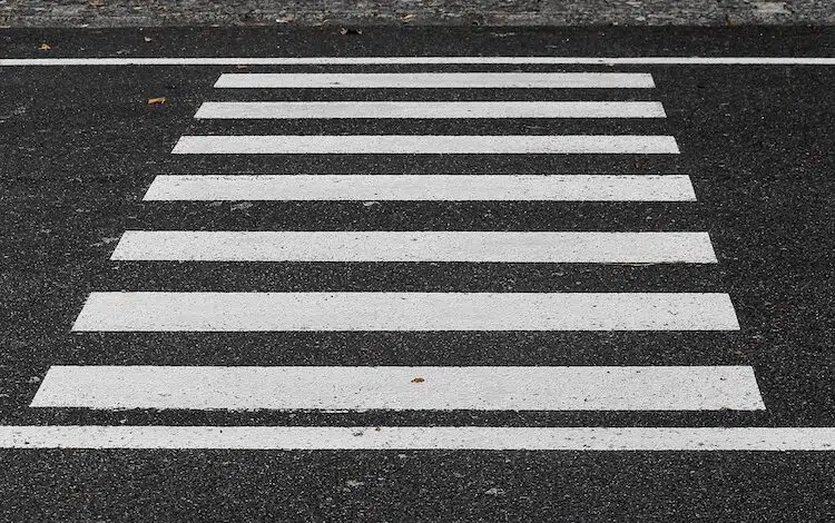 2020-02-06-Zebrastreifen