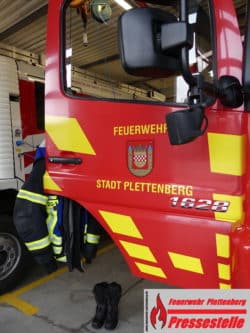 2020-02-10-Feuerwehr