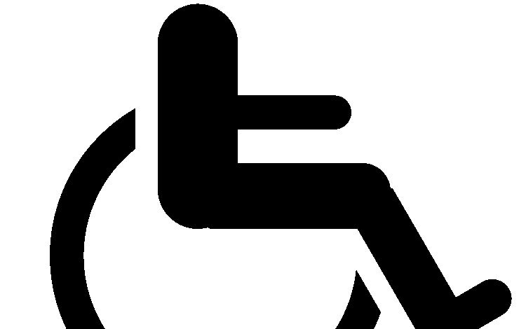 2020-02-10-Rollstuhlfahrer