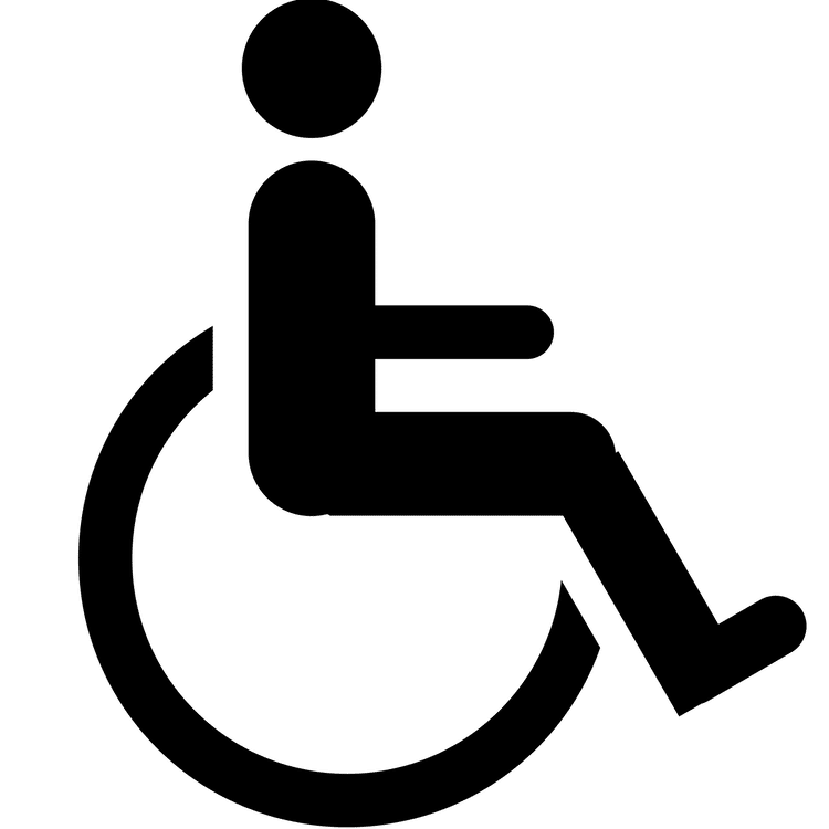 2020-02-10-Rollstuhlfahrer