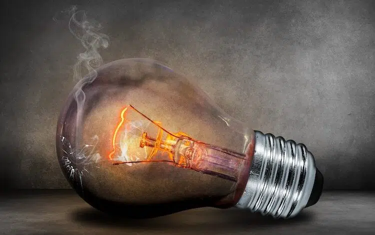 2020-02-10-Stromausfall