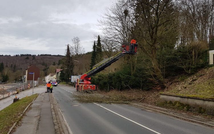 2020-02-10-Sturmtief