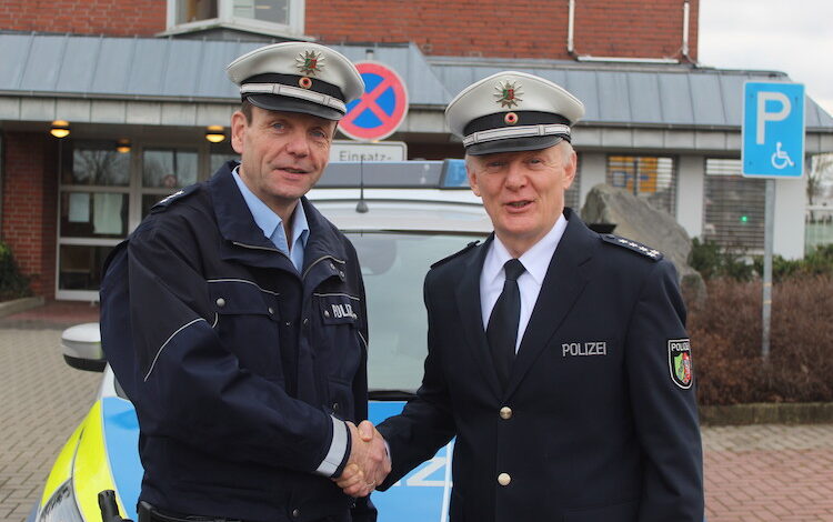 2020-02-11-Schneider