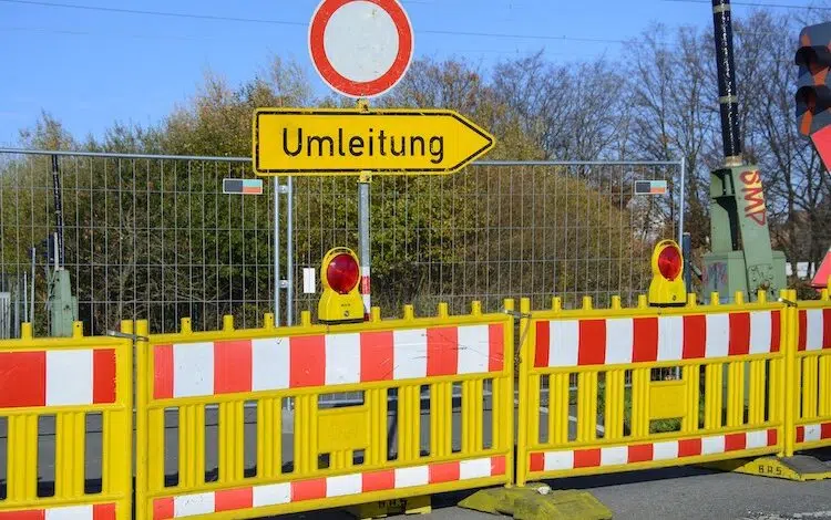 2020-02-13-Ausfahrt