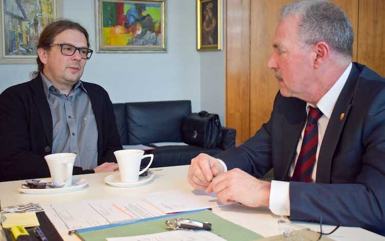 2020-02-13-Caritasverband