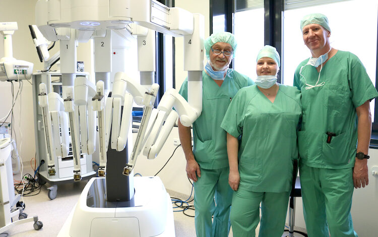 2020-02-13-Chirurgie