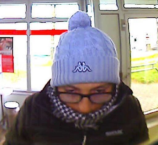 2020-02-13-Fahndung-Foto