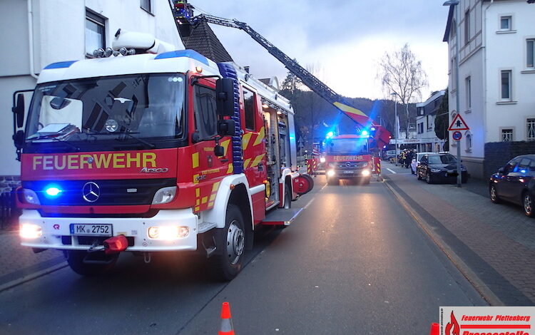 2020-02-13-Feuerwehr-1