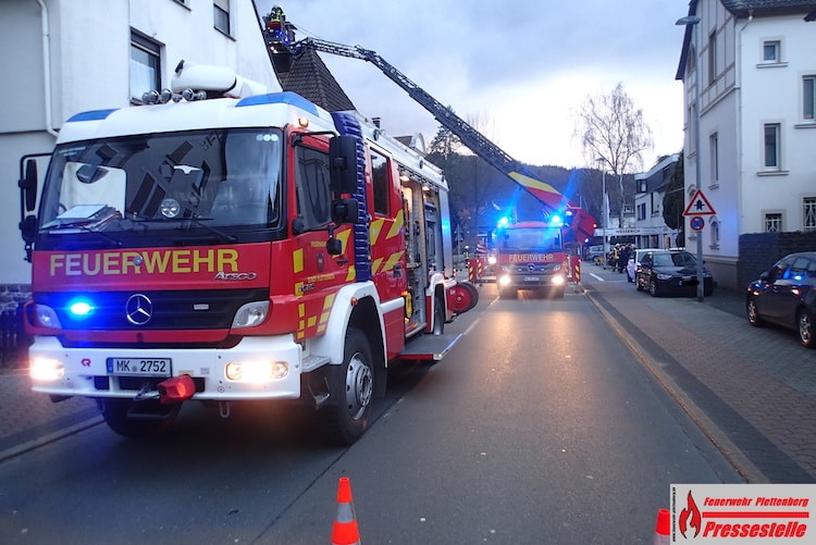 2020-02-13-Feuerwehr-1