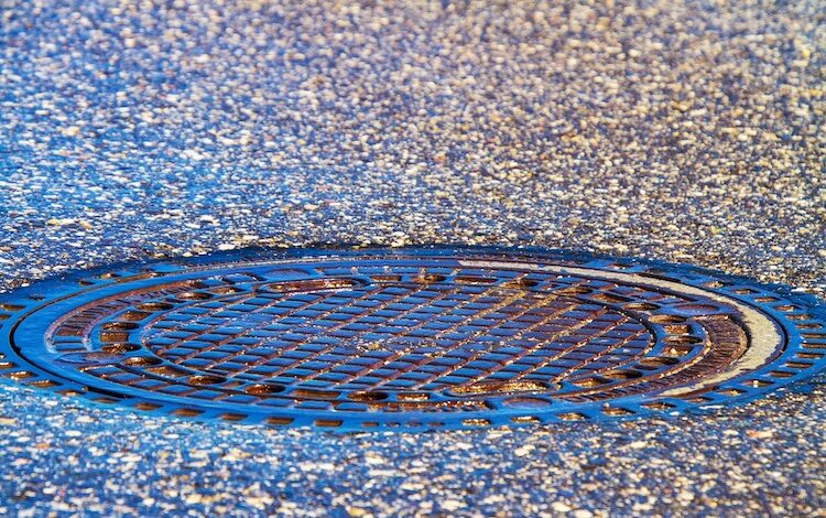 2020-02-13-Gullydeckel