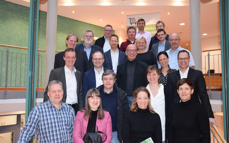 2020-02-13-Klimafruehstueck