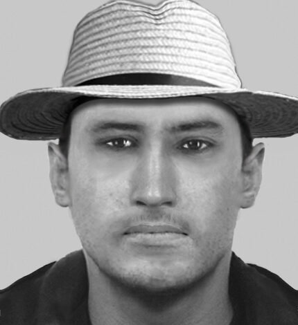 2020-02-13-Phantombild