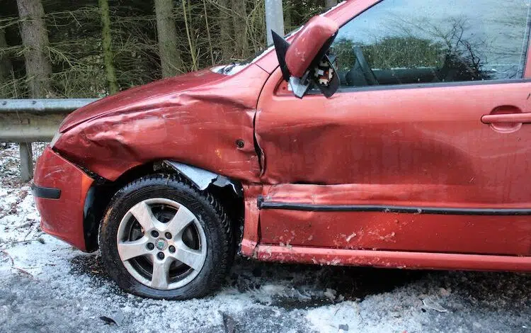 2020-02-13-Unfall