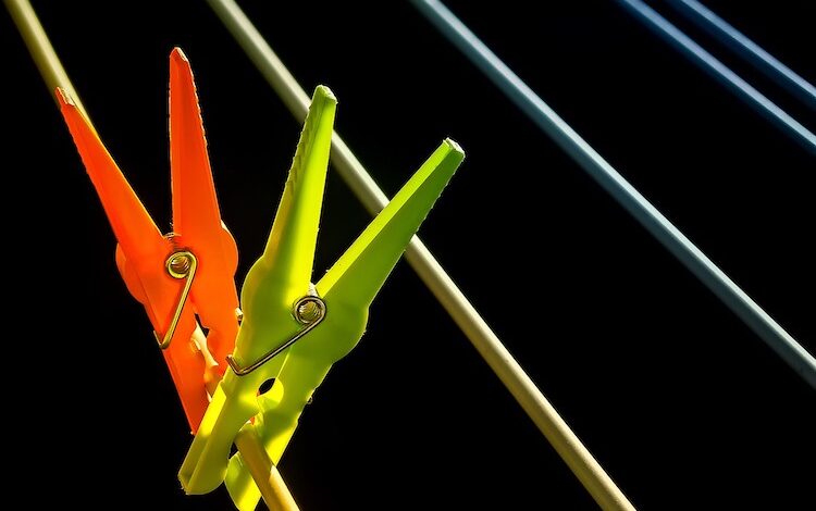 2020-02-13-Waeschestaender