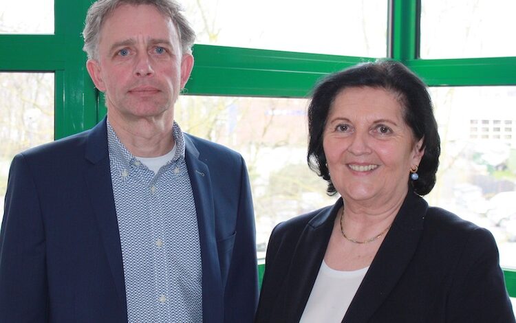 2020-02-17-Brauckmann