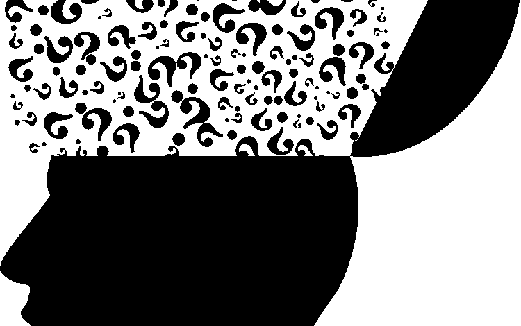2020-02-17-Demenz