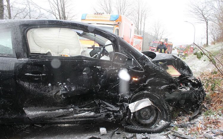 2020-02-17-Fahrzeuge