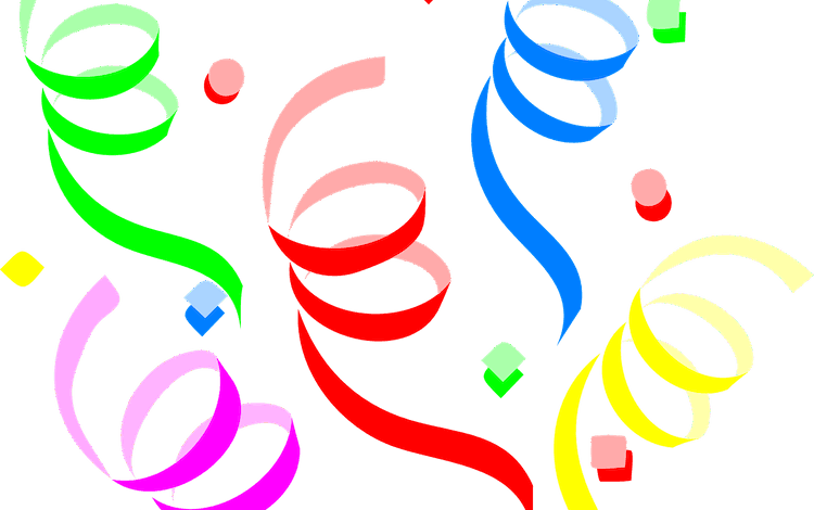 2020-02-17-Gesellenbriefe