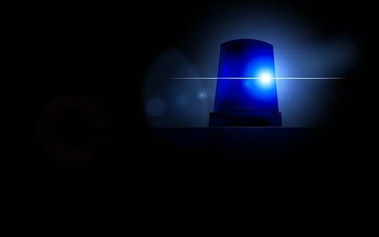2020-02-17-Hohenlimburg-Nötigung-Beamte-Kinder-Vermisstenfahndung-Hohenlimburg