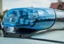 2020-02-18-Drogen-Motorradfahrer-Lkw-Boeler