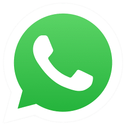 2020-02-18-WhatsApp