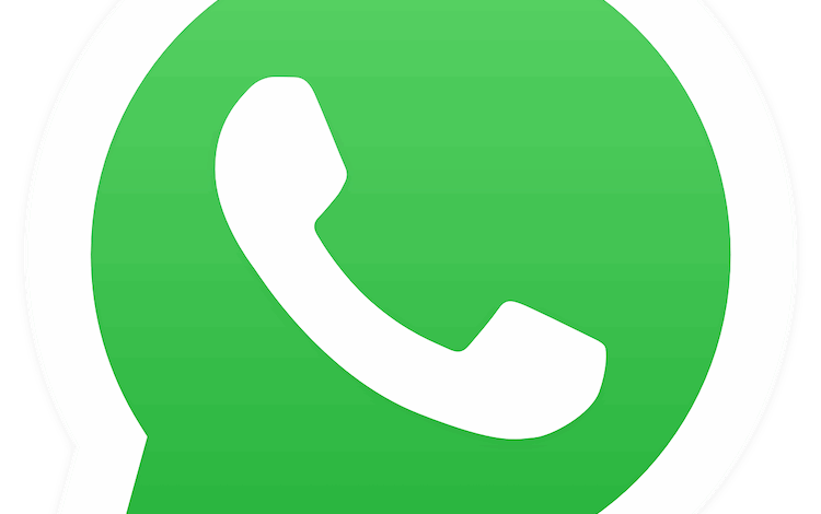 2020-02-18-WhatsApp