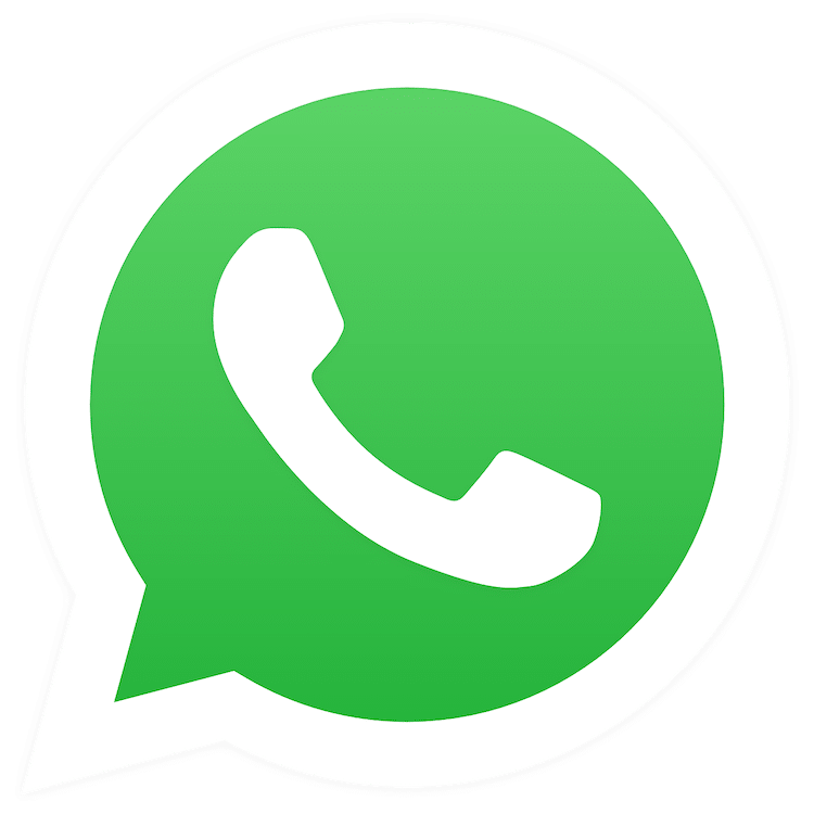 2020-02-18-WhatsApp