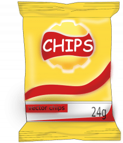 2020-02-20-Chips