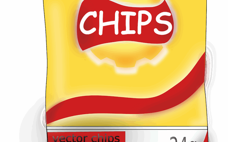 2020-02-20-Chips