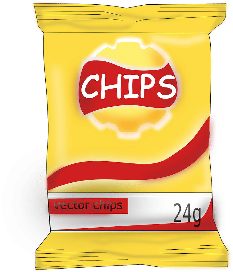 2020-02-20-Chips