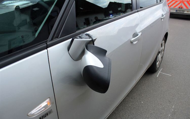 2020-02-20-Siebenjaehriger