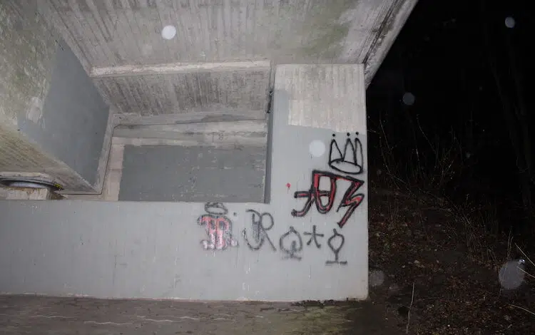 2020-02-21-Graffiti