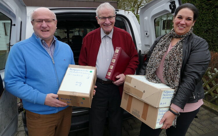 2020-02-21-Stadtarchiv