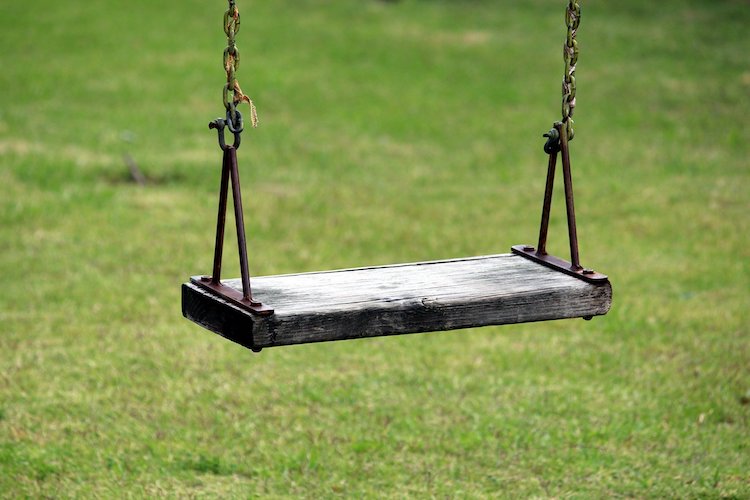 2020-02-27-Ferienfreizeit